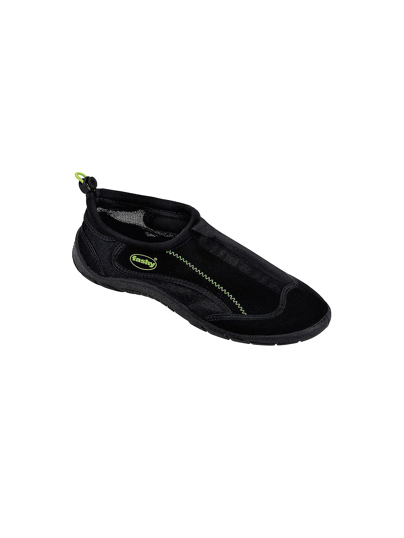 FASHY | Schwimmschuhe Tias | 